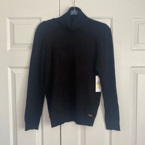 Calvin Klein Sweater